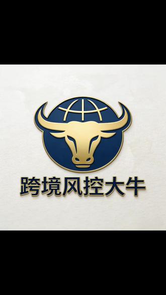 有美国本土店的家人们可以尝试自己强提了 #亚马逊强提资金 #亚马逊申诉资金 #亚马逊出款 #亚马逊资金强取 #跨境风控大牛