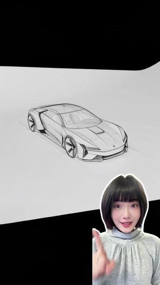 从文案到视频,Seedance 2.0 一步到位 #豆包 #豆包Seedance20 #春节 #春节常规 #HFH3