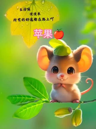 夸孩子也是一门学问要用对方式,不然只能适得其反。#亲子教育 #育儿  #家庭教育  #父母课堂  #干货分享