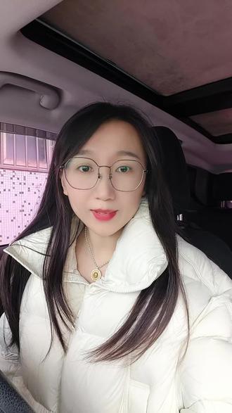 这个视频,我将结合自己12年的从教经验,结合国内国外的学习体会,结合各种教育书籍,告诉你在当下不断变化的教育环境中如何培养自己的孩子,如果你能听进我的话,一定可以缓解你的焦虑,培养优秀的孩子。#吴童雨 #教育孩子的正确方法 #日常分享 #抖音小助手