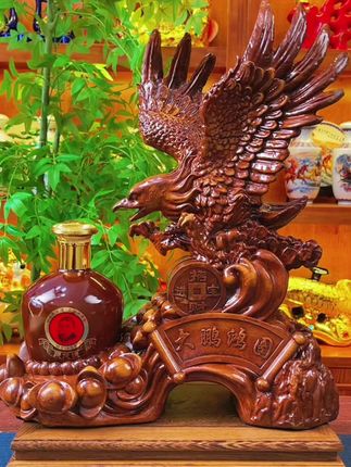 #白酒#口粮酒#纯粮酿造 #好酒推荐 #厂家直发品质保证