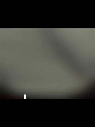 你年少,我飘渺…我爱得静悄悄ai口令和教程来啦!#豆包ai #豆包出大片有两把刷子 #肉麻的调调你不会知道 #静悄悄 #肉麻的调调 静悄悄拍照ai生图指令 豆包p图ai口令 肉麻的调调拍照ai生图指令