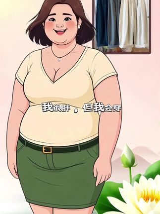 夏天穿的大码弹力抽绳宽松休闲裤🌸。姐妹们,这这条裤子真的太好穿了,高腰弹力抽绳的一个设计,宽松版型,完美遮盖我的大粗腿。面料柔软舒适,质感超绝,上身舒适又凉快,显瘦又百搭。80~240斤可穿多个颜色可选,总有一款适合你喜欢的姐妹,快来拥有吧。#休闲裤女#不挑年龄不挑身材 #阔腿裤女#洋气百搭#夏日通勤休闲穿搭.