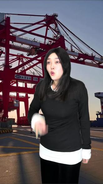 那些你没见过的诡异动物#知识科普 #知识分享 #每天跟我涨知识