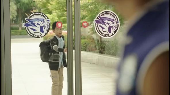 把精诚的心音效换成梦想三国#精诚的心#梦想三国