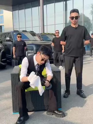 持久留香、空气清新