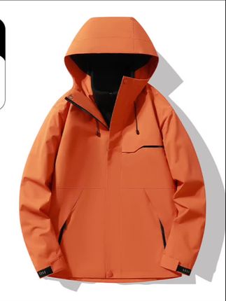 你们要的爆款三合一到货喽!情侣款