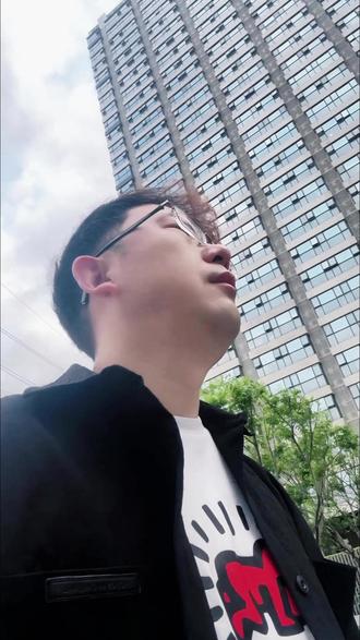 越南改了50年的城市名,为啥大家还是用旧名字? #上热门🔥 #越南 #胡志明 #西贡 #越南城市