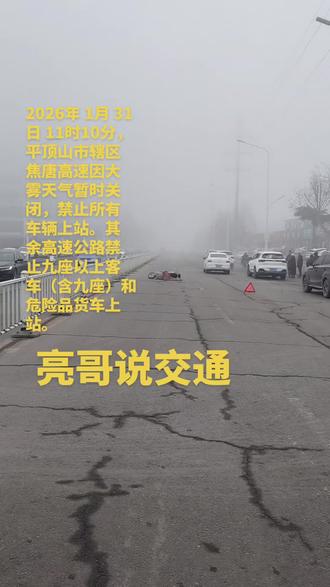 #鹰城亮哥说交通 #交通事故处理技巧 #交通安全 #用抖音记录人生 平顶山市交通事故处理咨询代理检验鉴定