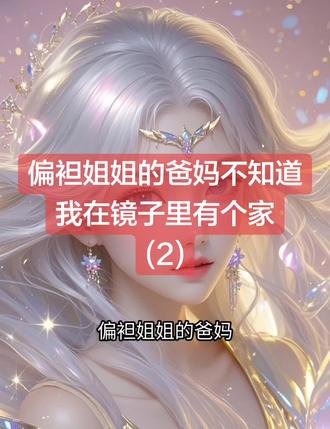 偏袒姐姐的爸妈不知道我在镜子里有个家(2) 偏袒姐姐的爸妈不知道我在镜子里有个家
吴晓晓萱萱吴桂花小说
吴晓晓萱萱吴桂花小说后续
吴晓晓萱萱吴桂花后续新版
吴晓晓萱萱吴桂花更新
吴晓晓萱萱吴桂花盖庙
吴晓晓萱萱吴桂花盖帽
吴晓晓萱萱吴桂花配享太庙
吴晓晓萱萱吴桂花小说在线阅读
吴晓晓萱萱吴桂花更新
#吴晓晓萱萱吴桂花后续
#偏袒姐姐的爸妈不知道我在镜子里有个家吴晓晓萱萱吴桂花
#偏袒姐姐的爸妈不知道我在镜子里有个家
#偏袒姐姐的爸妈不知道我在镜子里有个家小说后续
#偏袒姐姐的爸妈不知道我在镜子里有个家后续新版
偏袒姐姐的爸妈不知道我在镜子里有个家更新
偏袒姐姐的爸妈不知道我在镜子里有个家配享太庙
偏袒姐姐的爸妈不知道我在镜子里有个家盖帽
偏袒姐姐的爸妈不知道我在镜子里有个家盖庙
偏袒姐姐的爸妈不知道我在镜子里有个家小说在线阅读