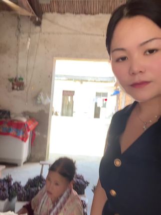 送货上门#沭阳
