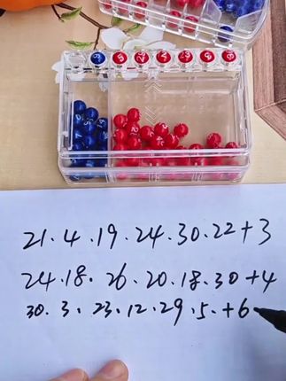 夸孩子也是一门学问要用对方式,不然只能适得其反#亲子教育 #育儿#家庭教育#父母课堂#干货分享