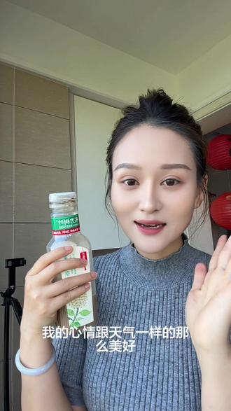 #聊到减脂方法我可就来劲了 #成年人减肥方法 #每日分享 减肥这个东西越减越上瘾