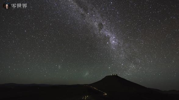 奥陌陌、鲍里索夫、阿特拉斯:宇宙为何突然三连访? 🌌 宇宙为什么这么安静?在两万亿个星系、无数宜居行星中,我们真的没有遇见任何外星文明吗?本期,我们从费米悖论、SETI 搜寻,到三次「星际访客」,一起重新思考外星生命的可能性。
本期内容包括:
🔭 距离与通讯:为什么星际讯号几乎无法传达?
🧬 生命与几率:智慧文明究竟有多难诞生?
🌲 黑暗森林:文明之间为何选择沉默?
🦁 动物园假说:我们是否正被更高等文明观察?
而关键线索,来自三位「不请自来」的星际旅人——
☄️ 奥陌陌(1I/ʻOumuamua):诡异加速,至今无解
☄️ 鲍里索夫彗星(2I/Borisov):首颗真正来自星际的「原味彗星」
☄️ 3I·阿特拉斯(3I/ATLAS):最新的星际访客,带着另一个恒星系的讯息掠过太阳系
它们是自然产物,还是某种「沉默侦察」? 而当旅行者一号带着金唱片漂向星际,我们主动发出的问候,又会被谁接收到
#外星人 #3IATLAS #奥陌陌 #旅行者1号 #费米悖论
