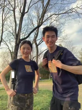 豆包还真是太权威了#豆包ai #豆包出大片有两把刷子 #婚纱照