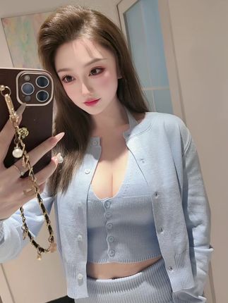 #今日穿搭 #有点上头 #日常生活 #仙女bra