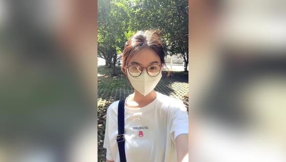 成品coze工作流拆解实战,视频所在合集名称有成品工作流领取方式,一键生成怀旧童年IP废墟风探秘短视频#coze #coze工作流 #童年回忆 #童年动画