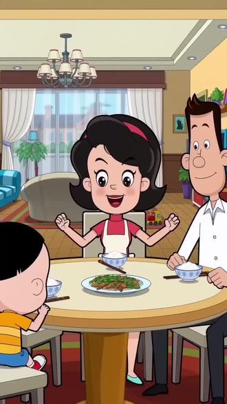 赫则nb!!#热点 #赫则 #内容太过真实 @DOU+上热门 @抖音小助手 @抖音创作小助手 @抖音热点