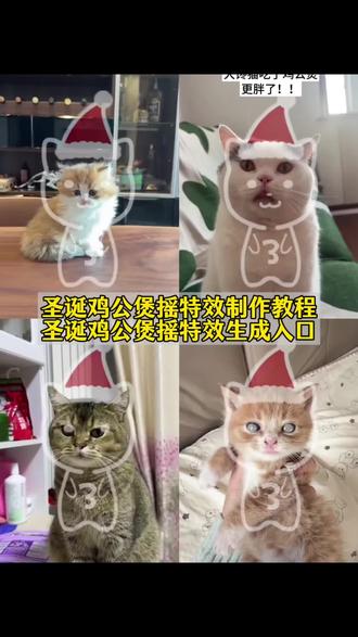 圣诞鸡公煲摇特效教程 鸡公煲鸡公煲经过我的胃特效 圣诞鸡公煲出自动摇了 #圣诞萌宠鸡公煲 鸡公煲特效猫猫 圣诞鸡公煲原版 鸡公煲鸡公煲经过我的胃原版 圣诞小猫特效 又到了吃鸡公煲的季节了 鸡公煲之歌洗脑 #圣诞节鸡公煲特效 小猫圣诞帽特效 吸引小猫咪的声音 圣诞小猫 自动圣诞鸡公煲摇特效 鸡公煲鸡公煲经过我的胃特效 圣诞猫咪图片 #圣诞鸡公煲出自动摇了 网红同款鸡公煲 即食鸡公煲套餐 香辣鸡公煲底料 鸡公煲专用酱料 猫抓板猫玩具 猫爬架猫树 猫咪有趣睡觉姿势 #鸡公煲小猫特效教程 圣诞鸡公煲老鼠干 圣诞节鸡公煲特效 圣诞节鸡公煲特效小猫 圣诞节鸡公煲特效小猫超自然 记者老鼠干图片 圣诞帽 #剪映 圣诞帽特效 圣诞节用鸡公煲调料 猫咪鸡公煲 猫咪鸡公煲特效 鸡公煲猫用 圣诞款鸡公煲