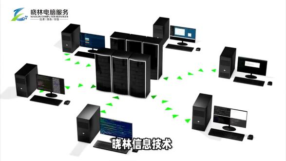 99%的人分不清的IT设备:服务器和数据库到底谁更重要? 数据库和服务器是计算机系统中两个不同但紧密相关的概念,在功能、作用和运行方式上存在明显差异。
从功能上看,服务器是一种提供计算服务的硬件设备或软件程序,它为网络中的其他设备(如客户端)提供各种服务,像文件存储、网页访问、应用程序运行支持等。服务器可以处理大量的请求,协调资源分配,确保多个用户或设备能够同时访问和使用系统资源。例如,一个网站服务器要同时处理来自全球各地用户的访问请求,将网页内容准确无误地发送给每个用户。
而数据库则是专门用于存储、管理和检索数据的系统。它以结构化的方式组织数据,方便用户高效地查询、更新和删除信息。数据库强调数据的完整性、一致性和安全性,能对数据进行复杂的分析和处理。比如,企业的客户关系管理系统中的数据库,存储着客户的基本信息、购买记录等,企业可以通过数据库查询特定客户的消费情况,进行精准营销。
在运行方式上,服务器通常持续运行,随时准备响应客户端的请求;数据库则根据服务器的调用进行数据的读写操作。服务器可以搭载多个数据库,为不同的应用程序提供数据支持;数据库依赖服务器提供的硬件和网络环境来运行。
简单来说,服务器是提供服务的平台,数据库是存储和管理数据的仓库,二者相互协作,共同构建起高效的信息系统。#数据存储 #数据库 #服务器 #数据存储