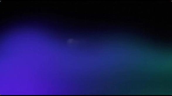 Stitch:你的下一个全能AI“设计搭子" Google 实验室刚刚放出了一个王炸测试产品——Stitch!这不仅仅是个画图工具,它更像是一个全能的 AI 设计智能体 (Agent)。带大家看看它有多离谱.
1️⃣ AI 原生画布:代码、文字、图片在同一个无边际画布里同时处理,PC端和移动端界面终于可以混排了!
2️⃣ 超强设计 Agent:不仅能帮你一键换 Logo,还能根据你的想法自动反向输出 PRD(产品需求文档),甚至能像真人一样采访你来细化需求!
3️⃣ 语音直出设计:对着屏幕说话就能改图,这才是真正的“动口不动手”。🗣️
4️⃣ 秒级交互原型:点击一下,静态图直接变成可点击的交互演示,还能让 AI 预测并生成你的下一步页面。
5️⃣ 自动提取设计规范:丢个网址进去,立马提取全套 UI 组件和色卡,一键生成 design.md 文件!
设计和开发的边界正在被 AI 疯狂打破,你觉得 Stitch 会取代传统设计工具吗?欢迎在评论区聊聊你的看法!👇#设计 #Google #ai #智能体 #AGENt