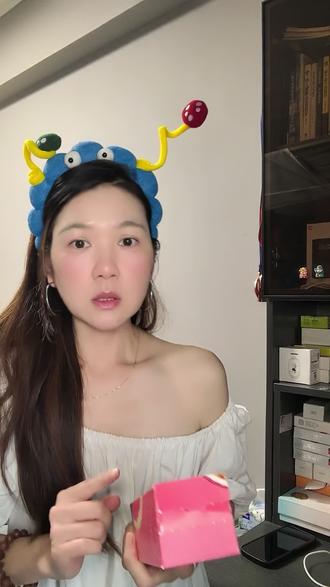 自从喝上这个#每日博士 #纤维饮 ,我再也没有喝过饮料了#仙女都在喝什么 #夏天的味道你感受到了吗 #亲测分享