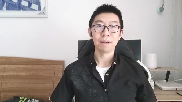 中年女人对你动心了,逃不出这三种行为 #情感 #两性情感