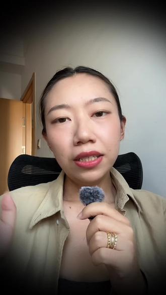 你送出去的狗,成了烈犬嘴里的活体磨牙棒 在给大家讲法律的同时,我在此呼吁终养不弃养#宠物律师 #终养不弃养 #虐待动物入刑 #只讲干货不讲废话 @抖音小助手