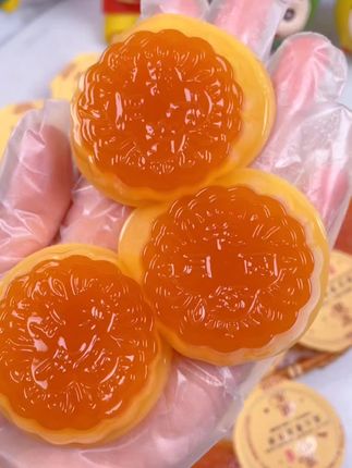 #美食甜品 #美食蛋糕 #创意饰品 #这个是幸福的味道 #甜品美食