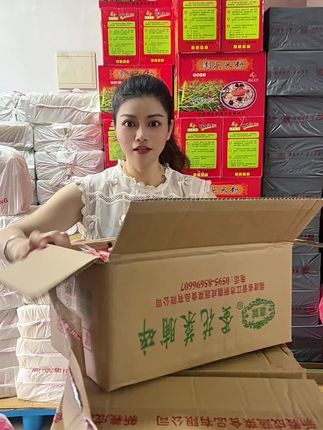 专门炒鸡蛋的菜脯碎,怀旧古早,满满儿时味道#儿时味道#经济实惠 #小菜