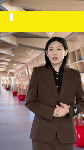 长春高三二模考完了!到底难不难? #2026 #长春 #高三 #二模