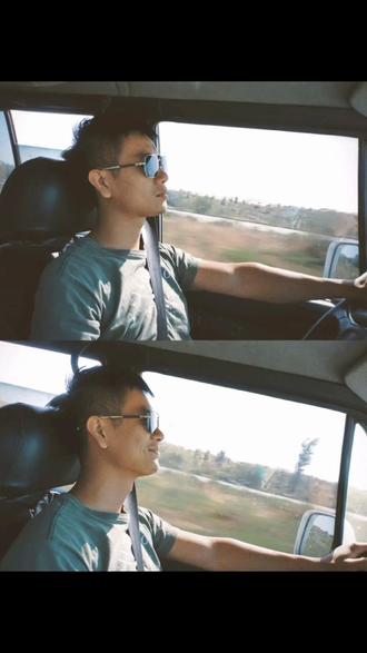 @骏良 骏优哥1.28生日快乐🎂 可不能再帅了#骏良