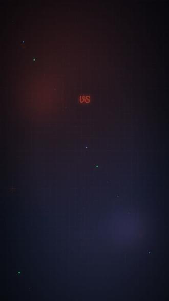 Rust 写的 Agent 循环框架 你写的 Agent 代码越改越乱?这个项目把循环拆得明明白白!#AI编程 #Rust #开源项目 #Agent框架