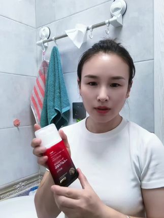 #自用分享 #好物推荐🔥