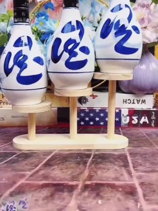 夸孩子也是一门学问要用对方法,不然只能适得其返。#亲子教育 #育儿#家庭教育#父母课堂#干货分享