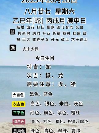 #国学智慧 #万年历 #黄历#每日分享