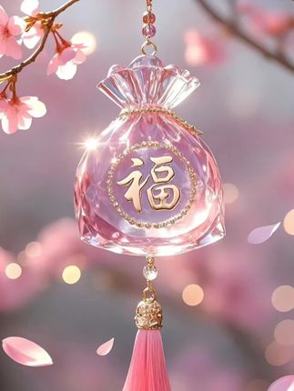 #也太可爱了吧 #小十三