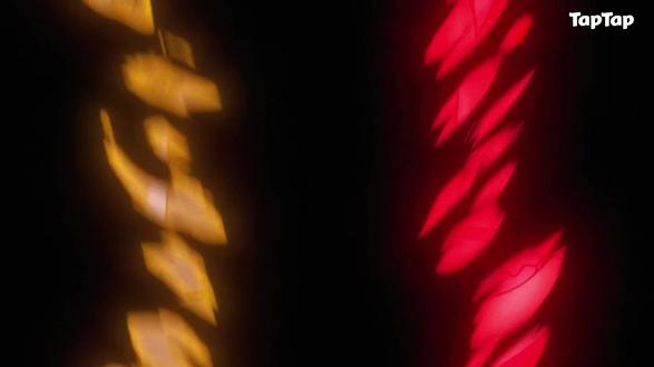 热血的青春从未走远 #境界刀鸣 #境界刀鸣公测上线 #摊牌了我也是死神