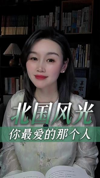 你爱的人,一直就藏在你的手机里#情感共鸣 #手机里的秘密 #走心文案#情感测试