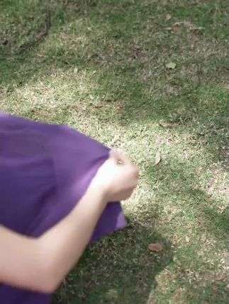 #运动穿搭 #健身穿搭 #运动健身 #运动女孩