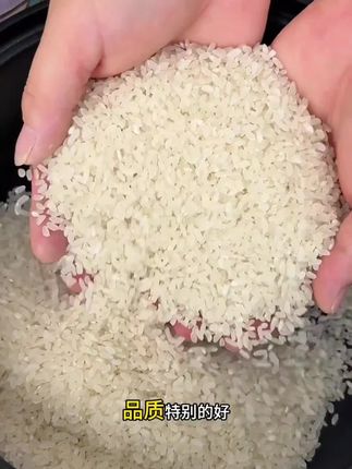 从小告诉孩子做个有教养的人,以后无论走到哪里都受欢迎#亲子教育 #家长必读 #正确的引导孩子陪伴孩子 #孩子教育 #育儿育己