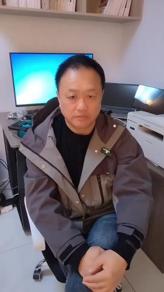 赴日旅游 仍然有中国人赴日旅游#赴日旅游