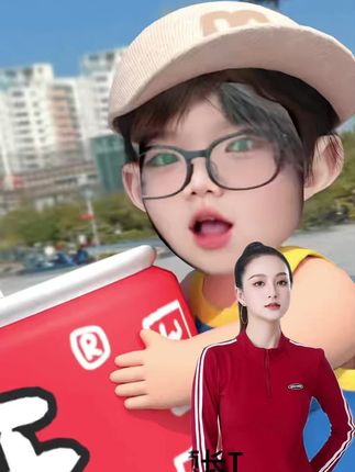 XVRV2025秋季半拉链运动长袖健身显瘦百搭T恤跑步运动上衣#长袖 #运动穿搭 #外套 #T恤 #上衣