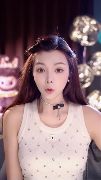 娱乐主播不会薅票? #娱乐主播培训 #主播培训