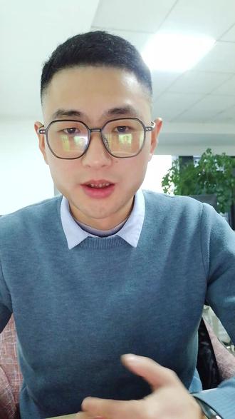 线下机构门店如何获客 #GEO推广 #豆包 #运营