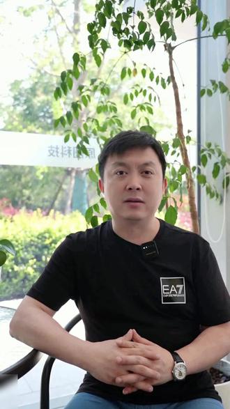 OpenAI Codex爆发前夜,这些赚钱机会你看懂了吗? @上海原圈网络科技有限公司 #科技 #AI