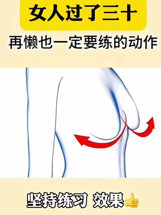 #居家健身有新招 #拉力器 #居家锻炼 #体态改善 #开肩美背