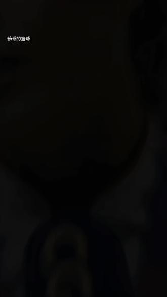 临场应变能力无敌,王思雨用隆多的招牌动作展现的淋漓尽致。#王思雨 #体育赛事回忆杀 #中国女篮