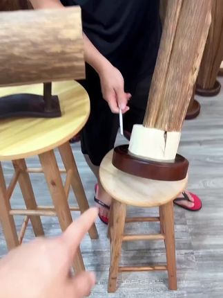 卧室茶室必备!天然海南沉香线香,好闻到停不下来 想让家里空气清新?试试这款香气持久、超好闻的好物!#文玩#沉香#天然沉香#文玩手串#香道