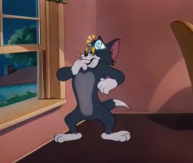 明天上午11:12 Snackpaper饼干开售!晚上20:00双人直播!(平台待定